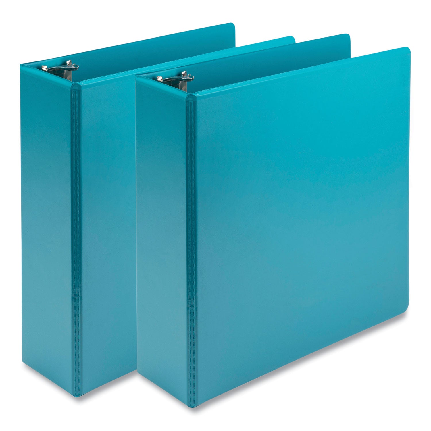 earths-choice-plant-based-economy-round-ring-view-binders-3-rings-3-capacity-11-x-85-teal-2-pack_samu86877 - 1