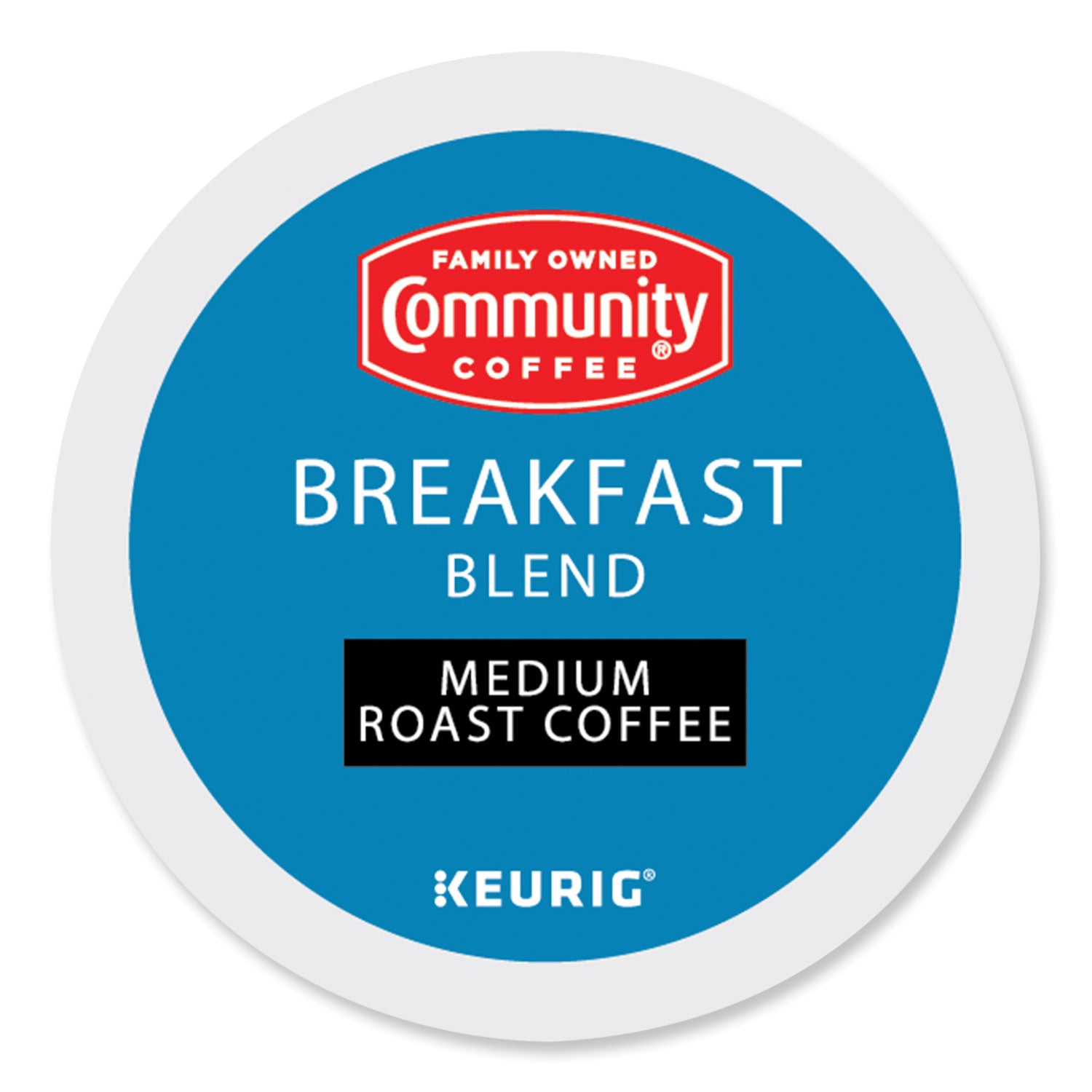 breakfast-blend-k-cup-24-box_gmt6406cc - 2
