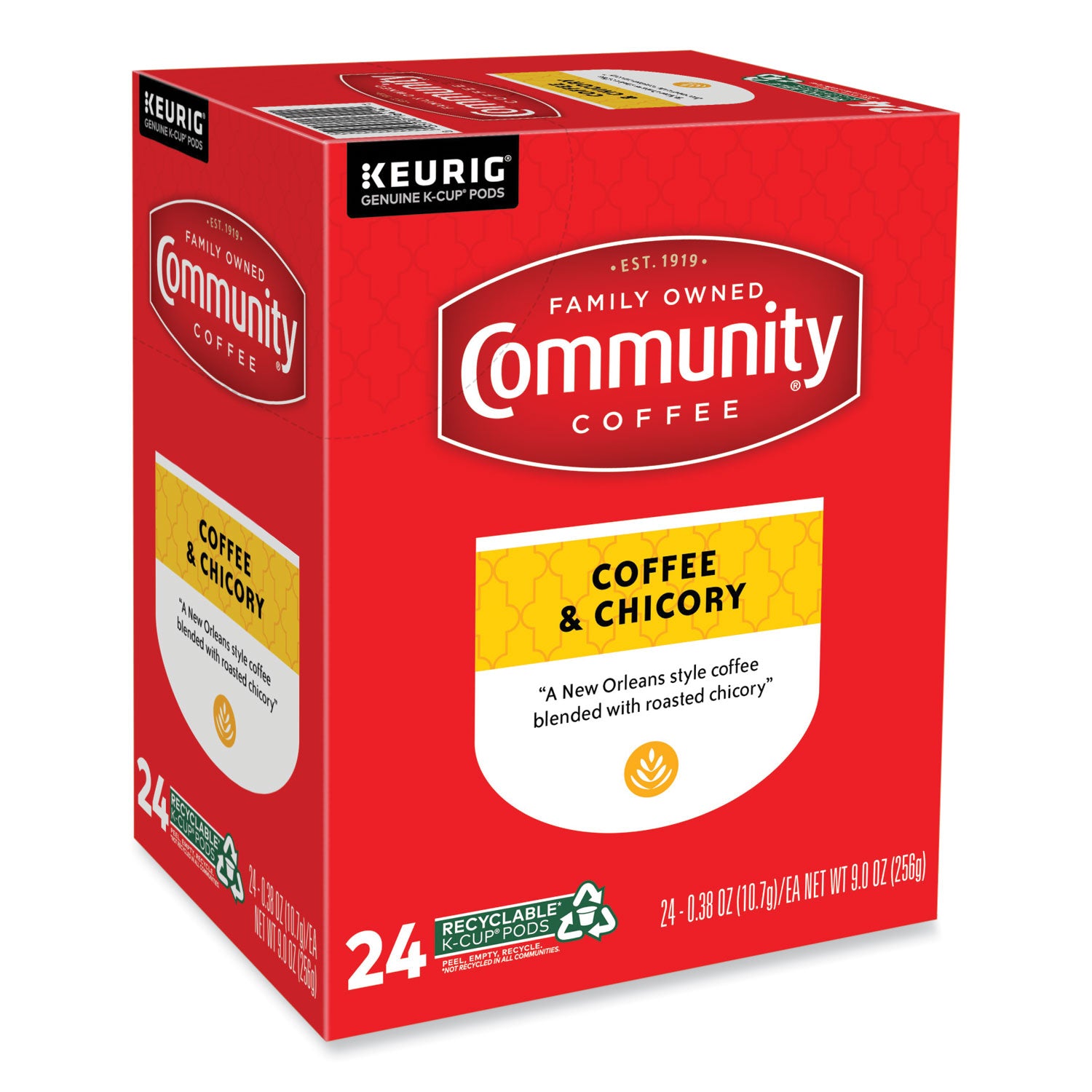 coffee-and-chicory-k-cup-24-box_gmt6414cc - 4