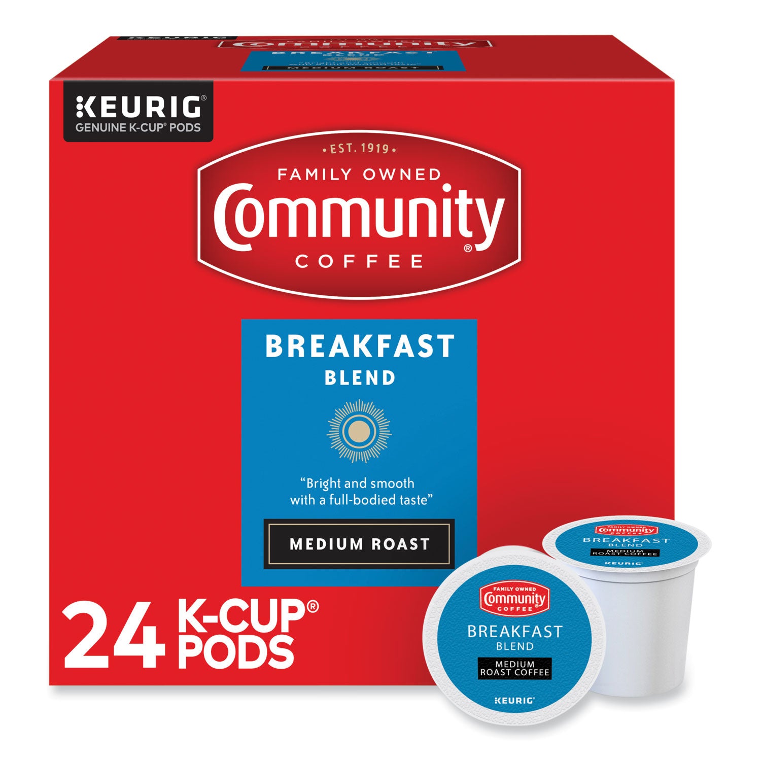 breakfast-blend-k-cup-24-box_gmt6406cc - 1