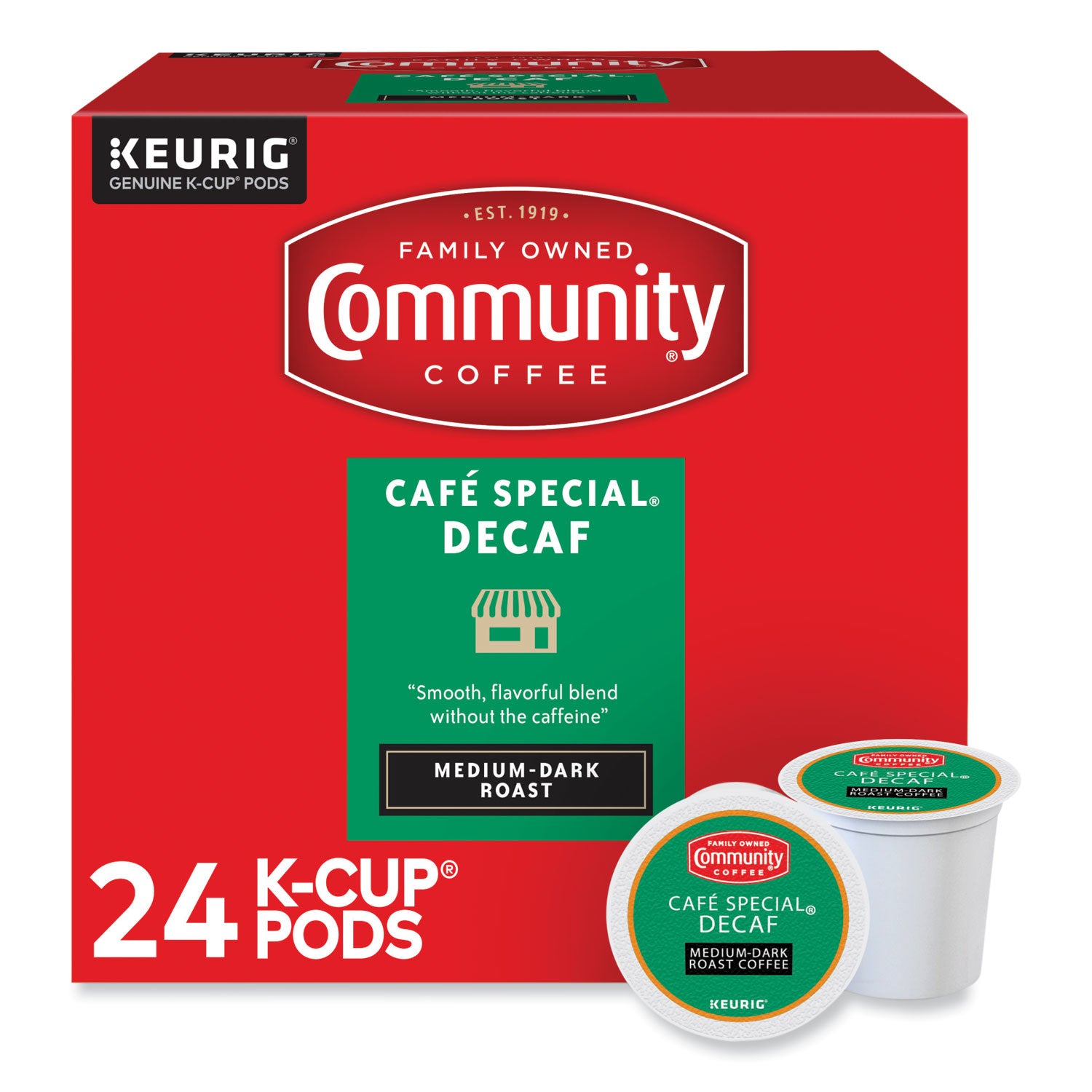 cafe-special-decaf-k-cup-24-box_gmt6408cc - 1