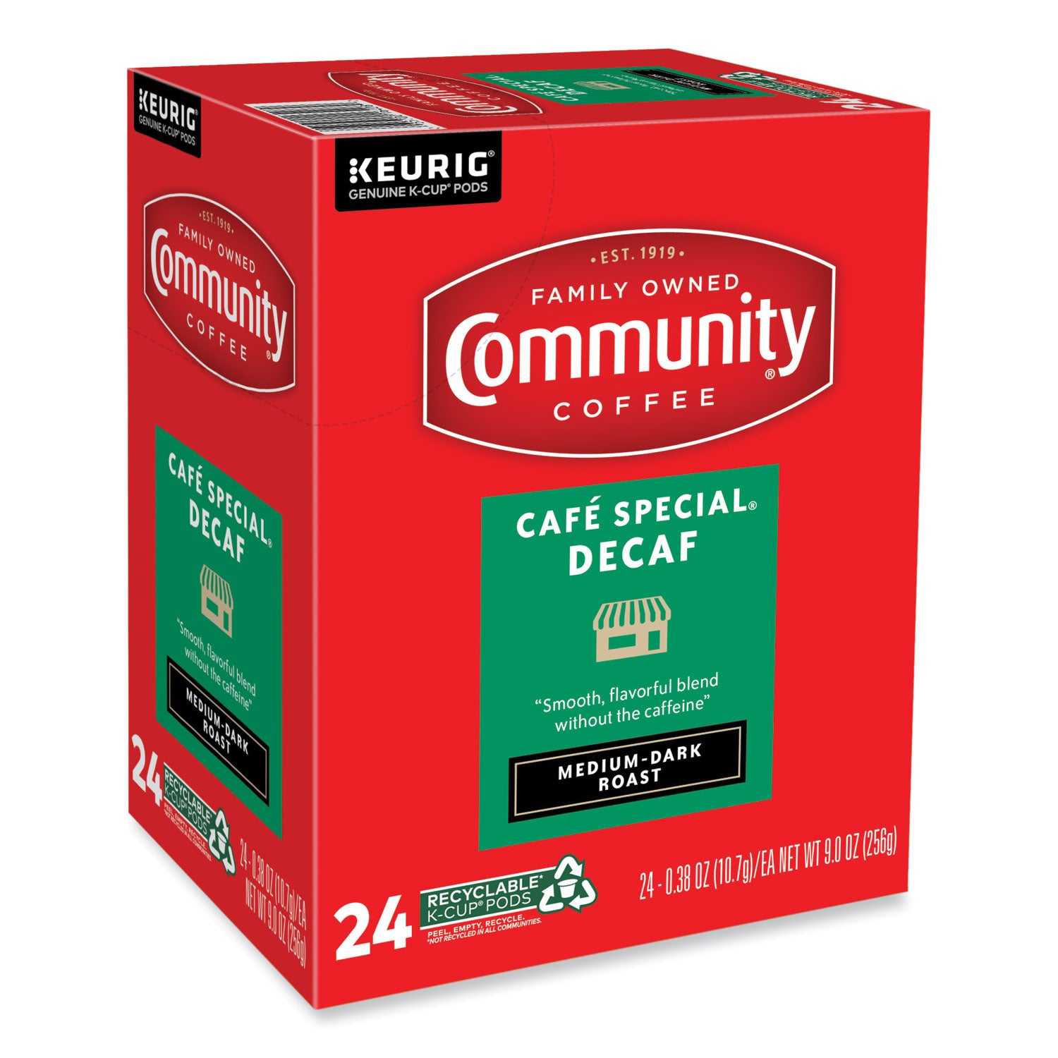 cafe-special-decaf-k-cup-24-box_gmt6408cc - 3