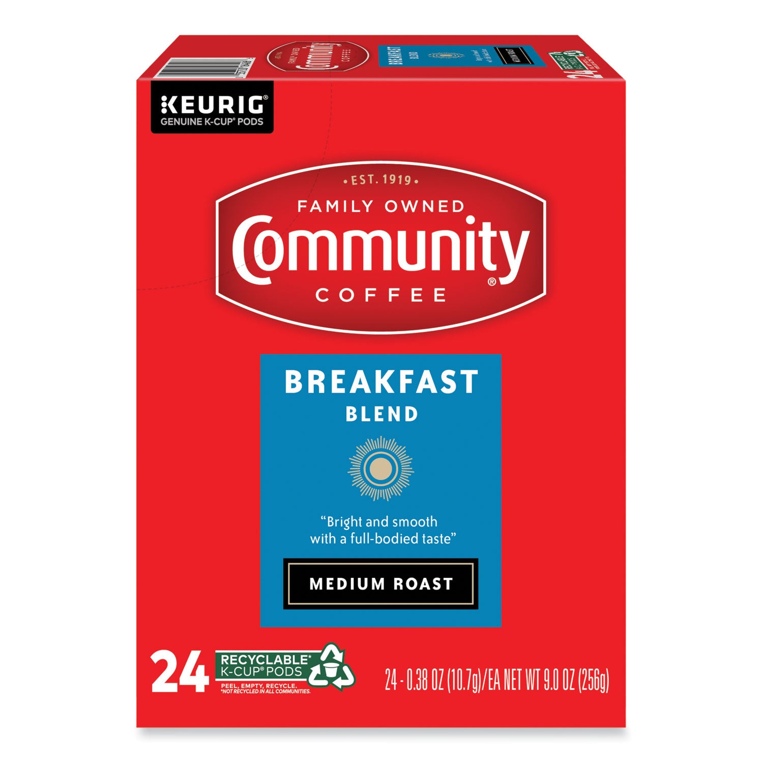 breakfast-blend-k-cup-24-box_gmt6406cc - 3