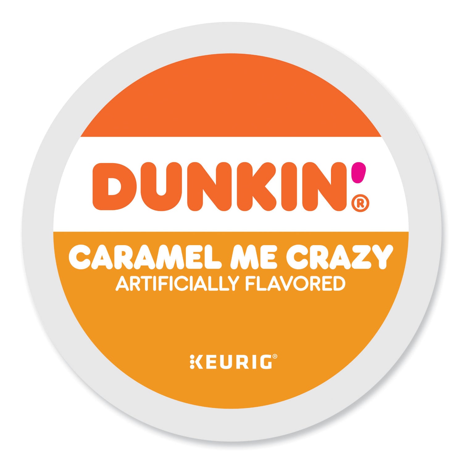 k-cup-pods-caramel-me-crazy-22-box_gmt1277 - 2