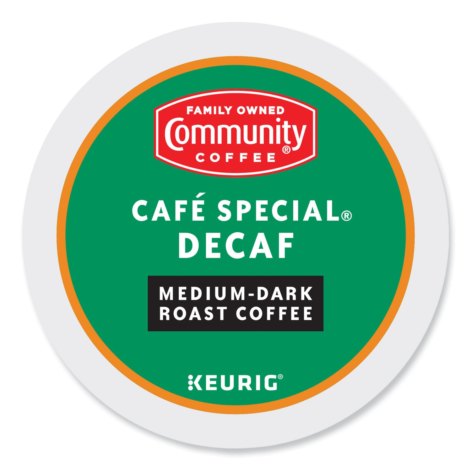 cafe-special-decaf-k-cup-24-box_gmt6408cc - 2