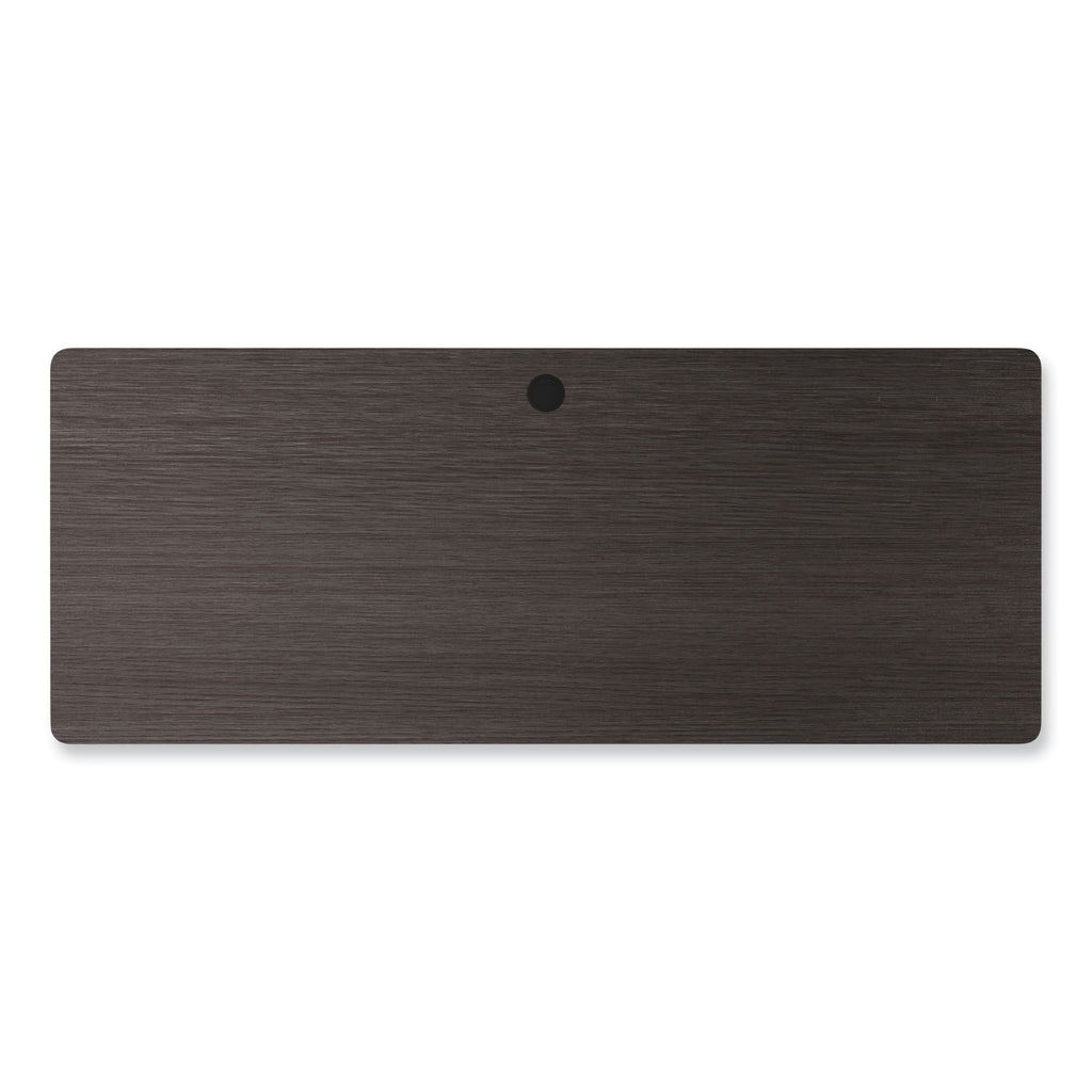 modern-teacher-series-left-pedestal-desk-60-x-24-x-2875-charcoal-silver_hid25642 - 2