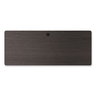 modern-teacher-series-left-pedestal-desk-60-x-24-x-2875-charcoal-silver_hid25642 - 2