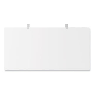 modern-teacher-series-left-pedestal-desk-60-x-24-x-2875-charcoal-silver_hid25642 - 3