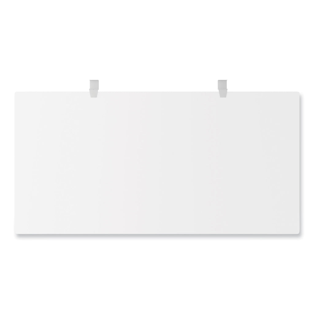 modern-teacher-series-left-pedestal-desk-60-x-24-x-2875-white-silver_hid25641 - 4