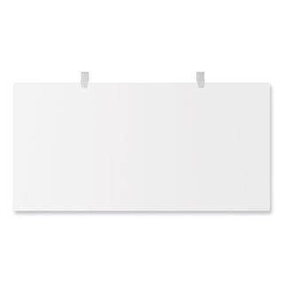 modern-teacher-series-left-pedestal-desk-60-x-24-x-2875-white-silver_hid25641 - 4
