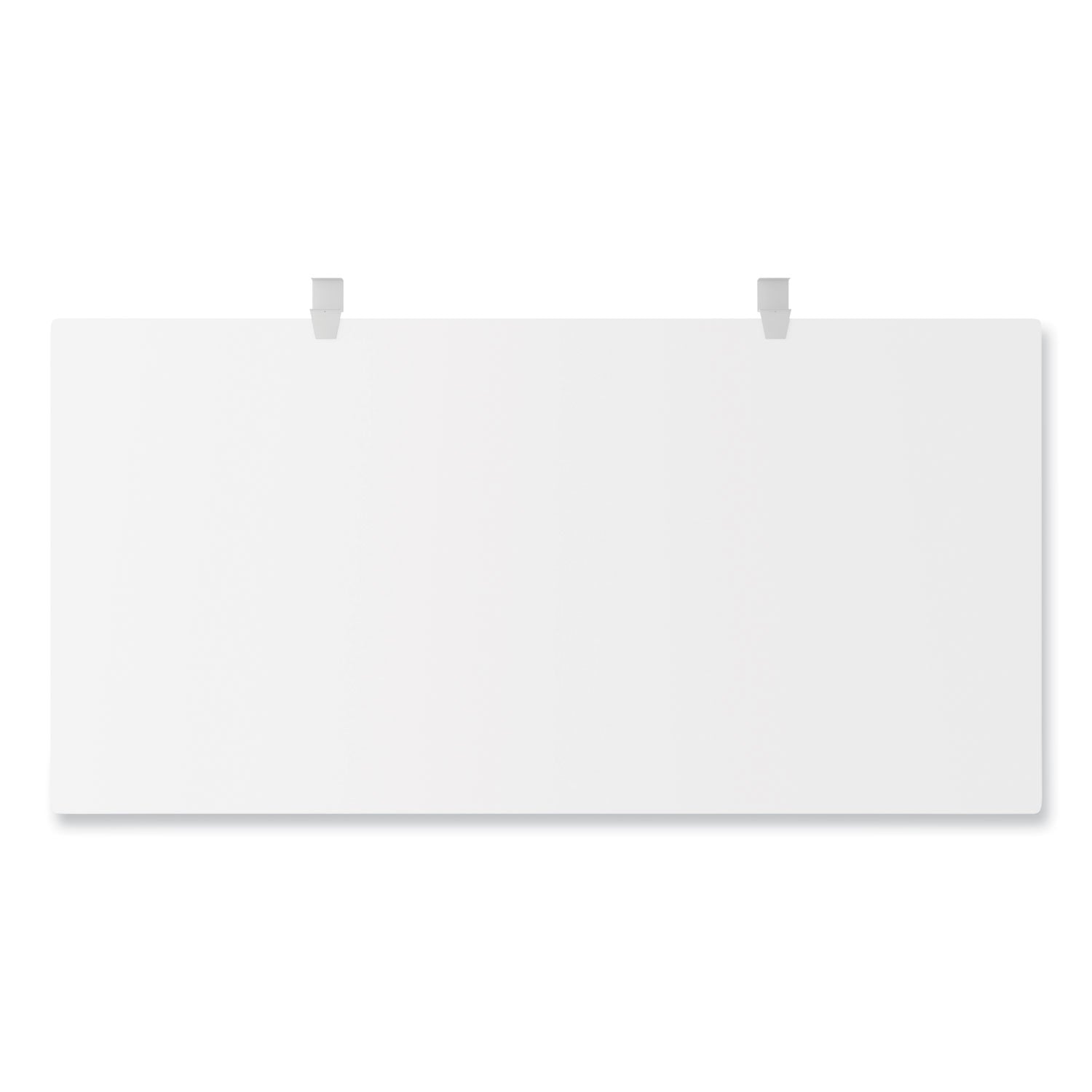 modern-teacher-series-left-pedestal-desk-60-x-24-x-2875-white-silver_hid25641 - 4