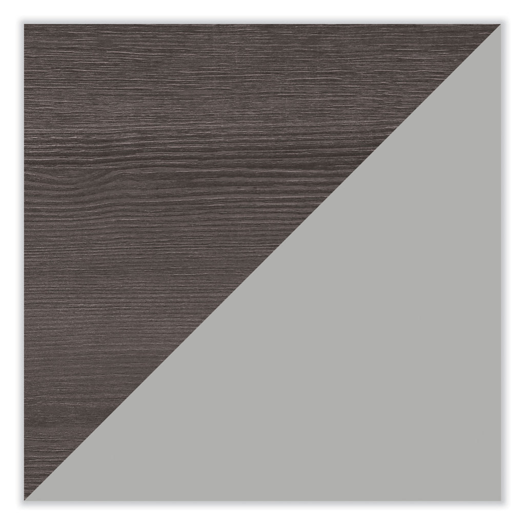 modern-teacher-series-left-pedestal-desk-60-x-24-x-2875-charcoal-silver_hid25642 - 4