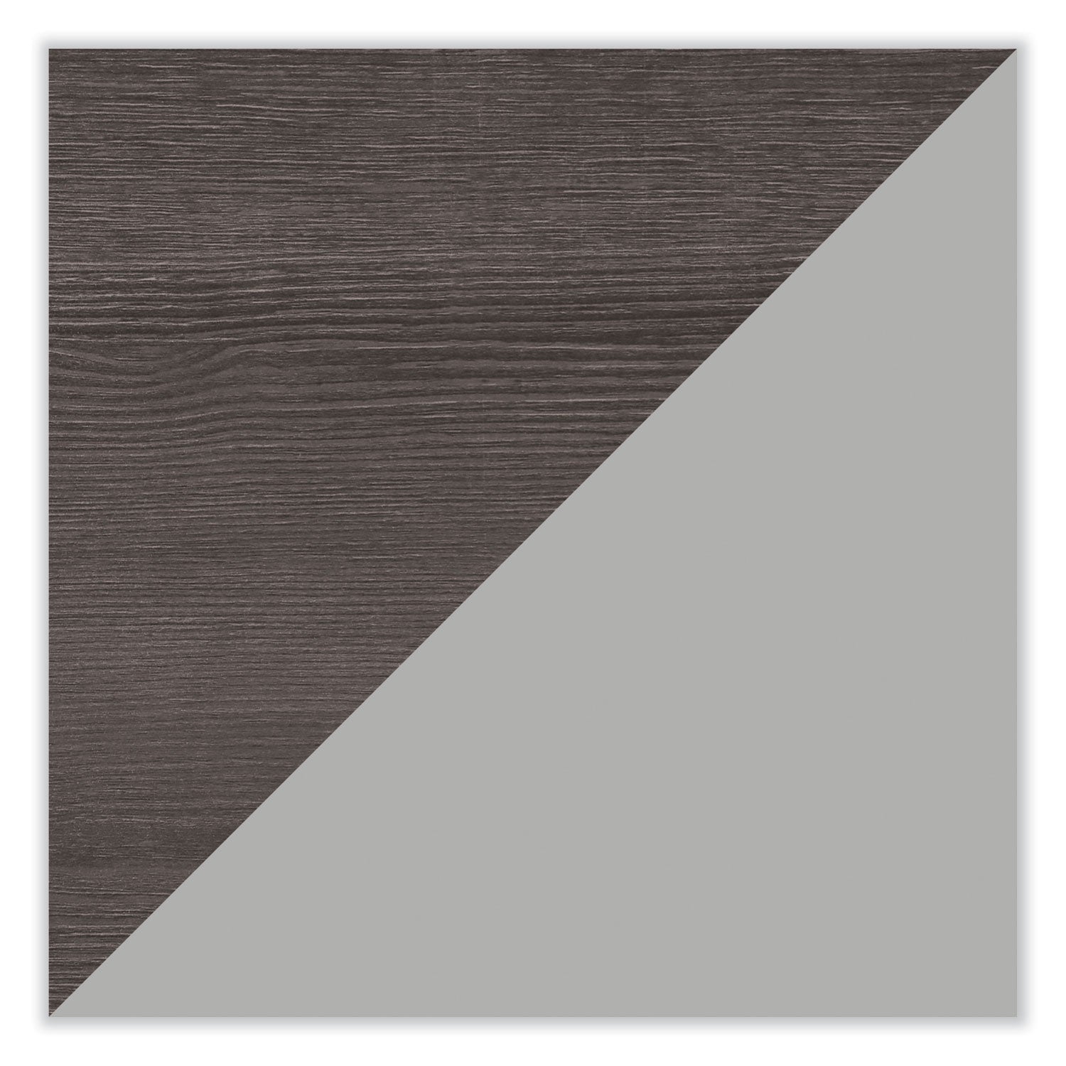 modern-teacher-series-left-pedestal-desk-60-x-24-x-2875-charcoal-silver_hid25642 - 4