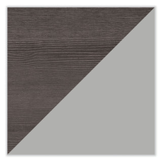 modern-teacher-series-left-pedestal-desk-60-x-24-x-2875-charcoal-silver_hid25642 - 4