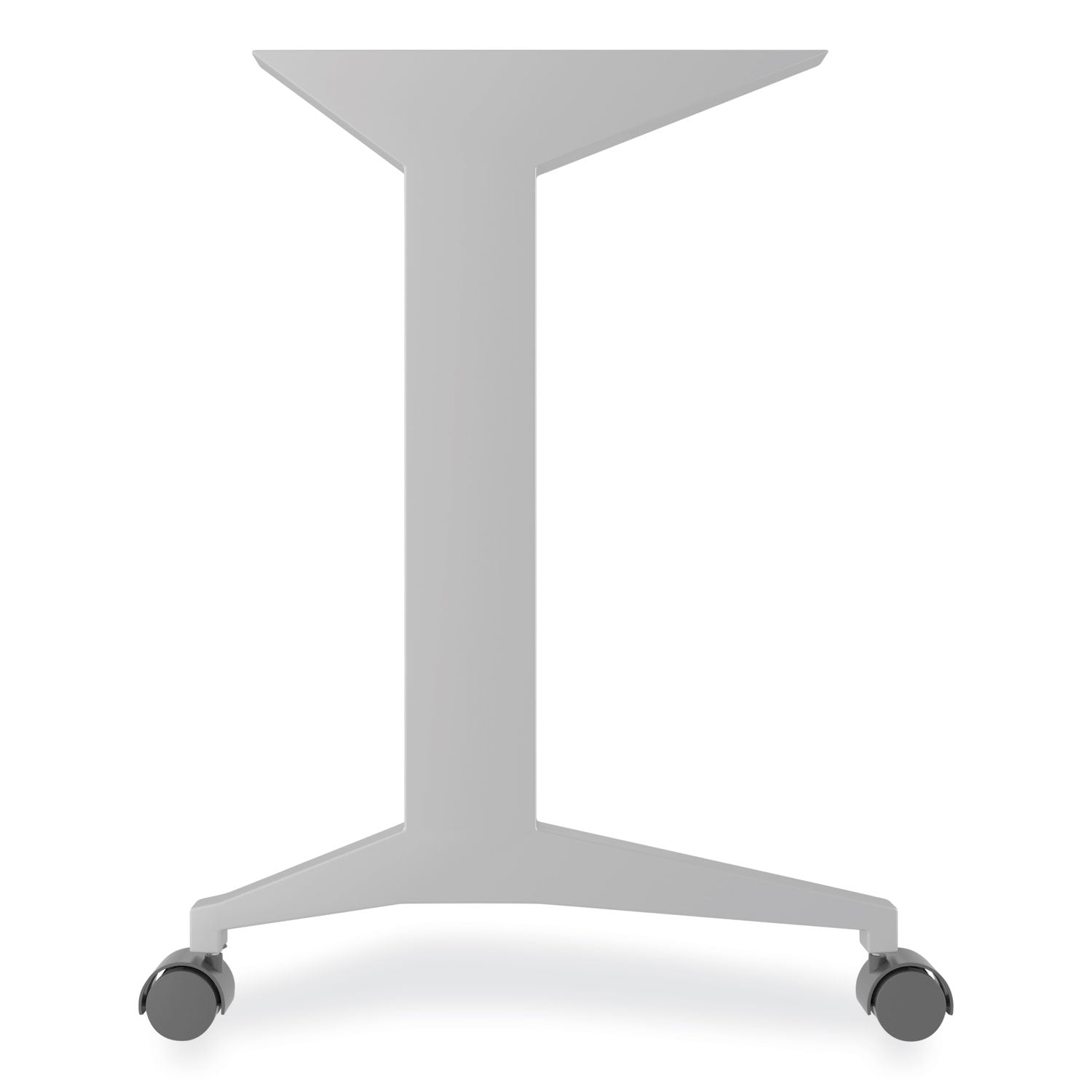modern-teacher-series-left-pedestal-desk-60-x-24-x-2875-charcoal-silver_hid25642 - 5