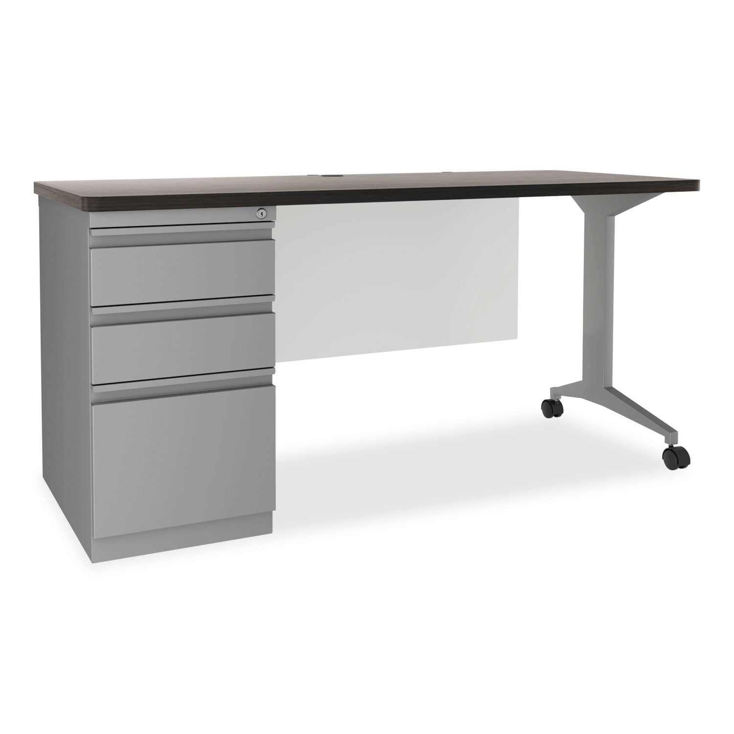 modern-teacher-series-left-pedestal-desk-60-x-24-x-2875-charcoal-silver_hid25642 - 6