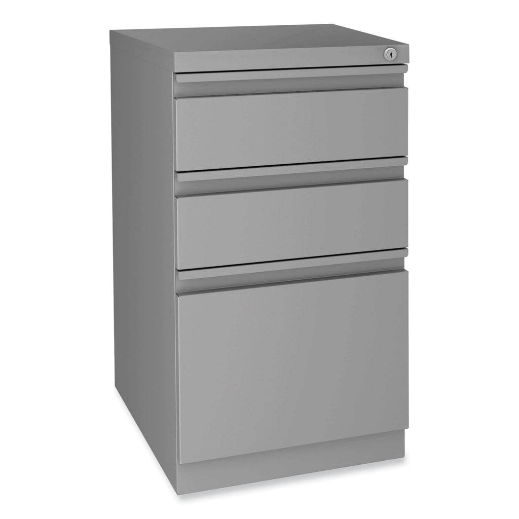 modern-teacher-series-left-pedestal-desk-60-x-24-x-2875-charcoal-silver_hid25642 - 7