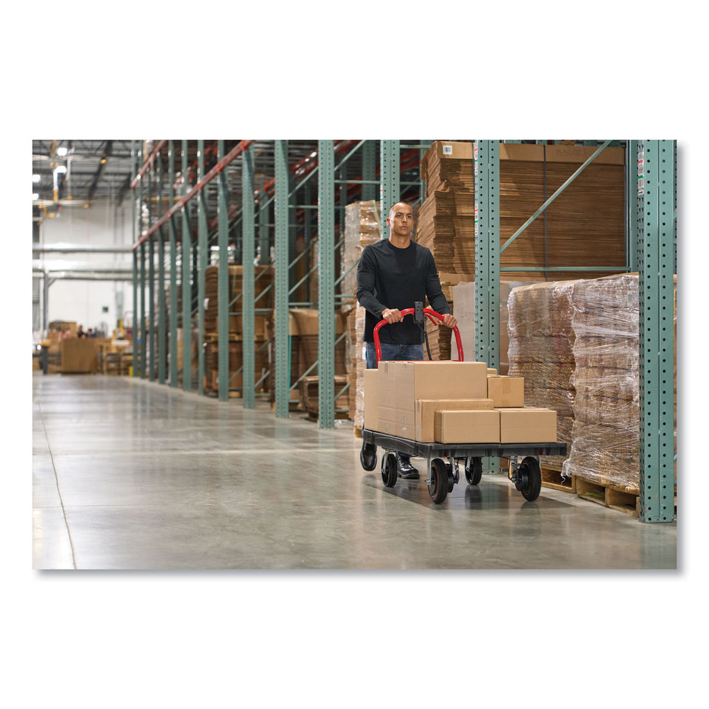 motorized-kit-for-30-x-60-platform-trucks-large-dc-motor-60-v-lithium-ion-battery-05-mph-to-3-mph-black-red_rcp2173661 - 6