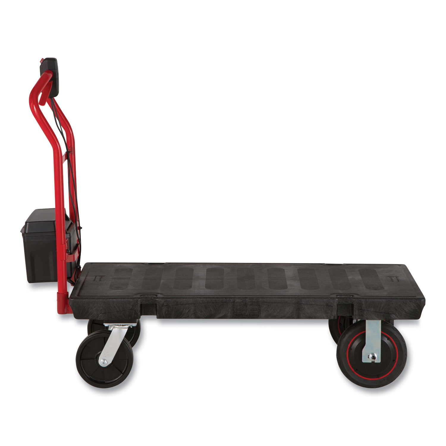 motorized-kit-for-24-x-48-platform-trucks-medium-dc-motor-60-v-lithium-ion-battery-05-mph-to-3-mph-black-red_rcp2173663 - 3