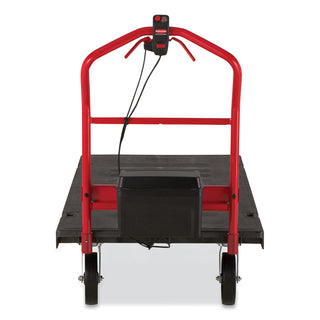 motorized-kit-for-30-x-60-platform-trucks-large-dc-motor-60-v-lithium-ion-battery-05-mph-to-3-mph-black-red_rcp2173661 - 2