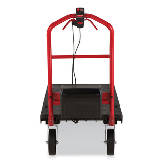 motorized-kit-for-24-x-48-platform-trucks-medium-dc-motor-60-v-lithium-ion-battery-05-mph-to-3-mph-black-red_rcp2173663 - 2