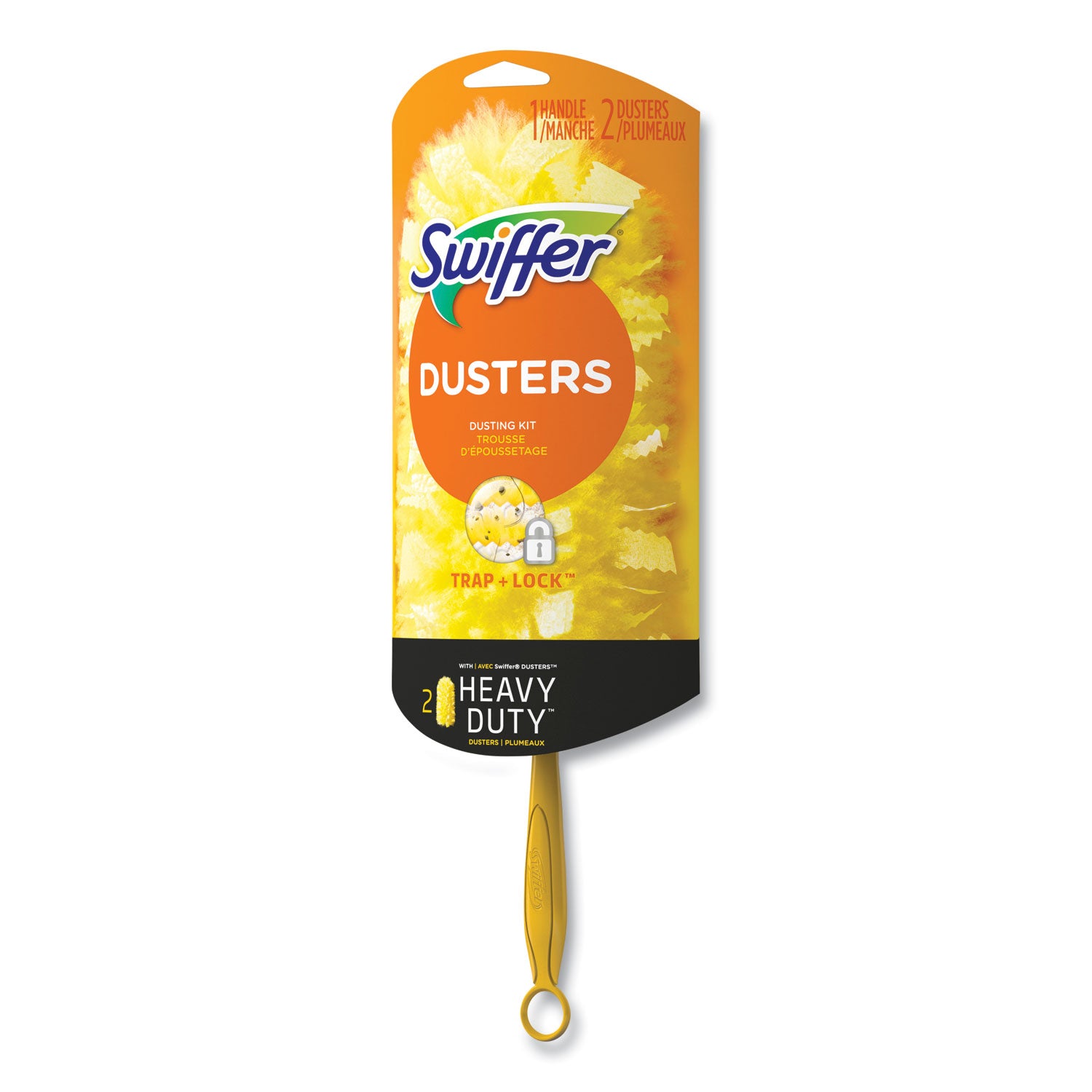 heavy-duty-dusters-starter-kit-6-handle-with-two-disposable-dusters-4-kits-carton_pgc08109 - 3