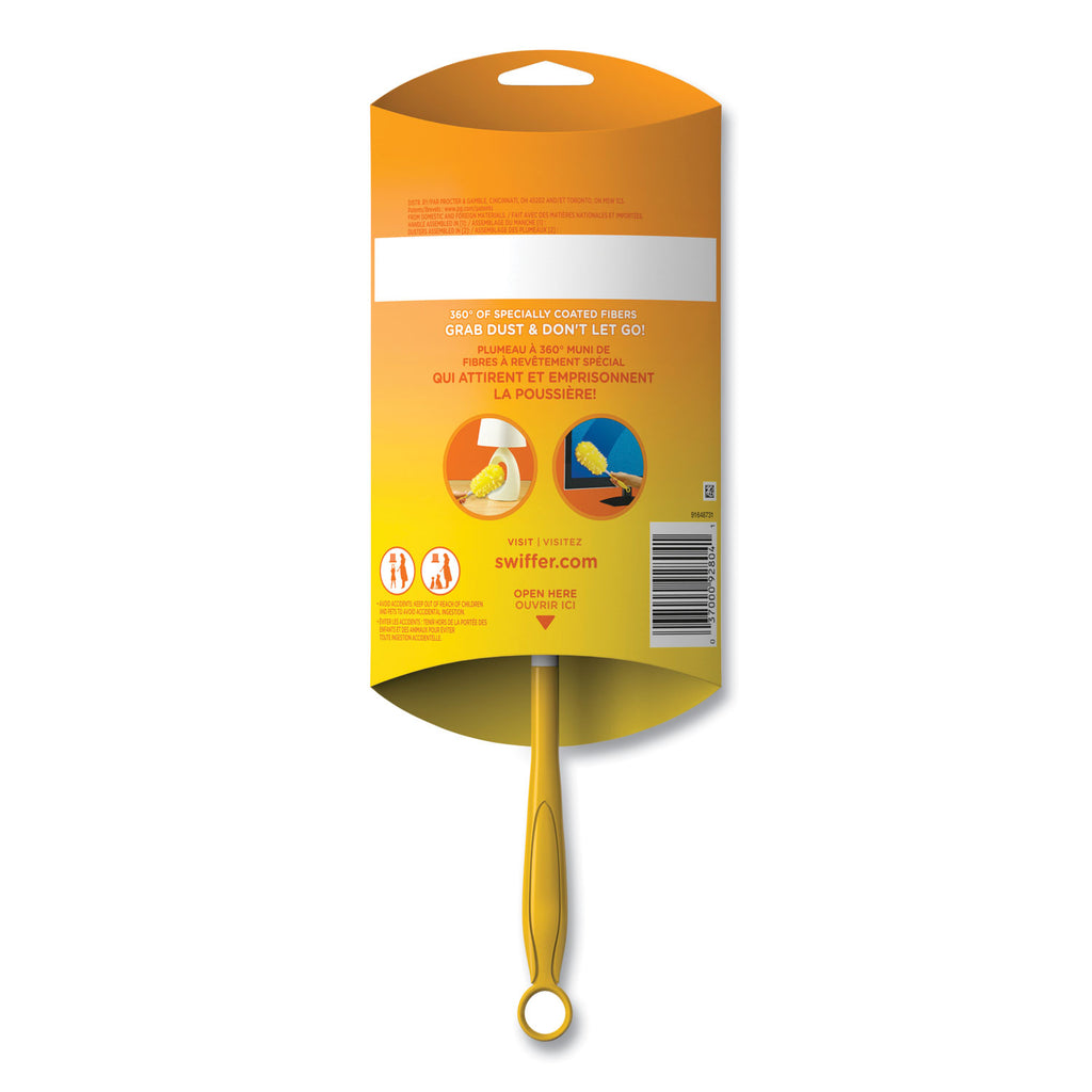 heavy-duty-dusters-starter-kit-6-handle-with-two-disposable-dusters-4-kits-carton_pgc08109 - 4