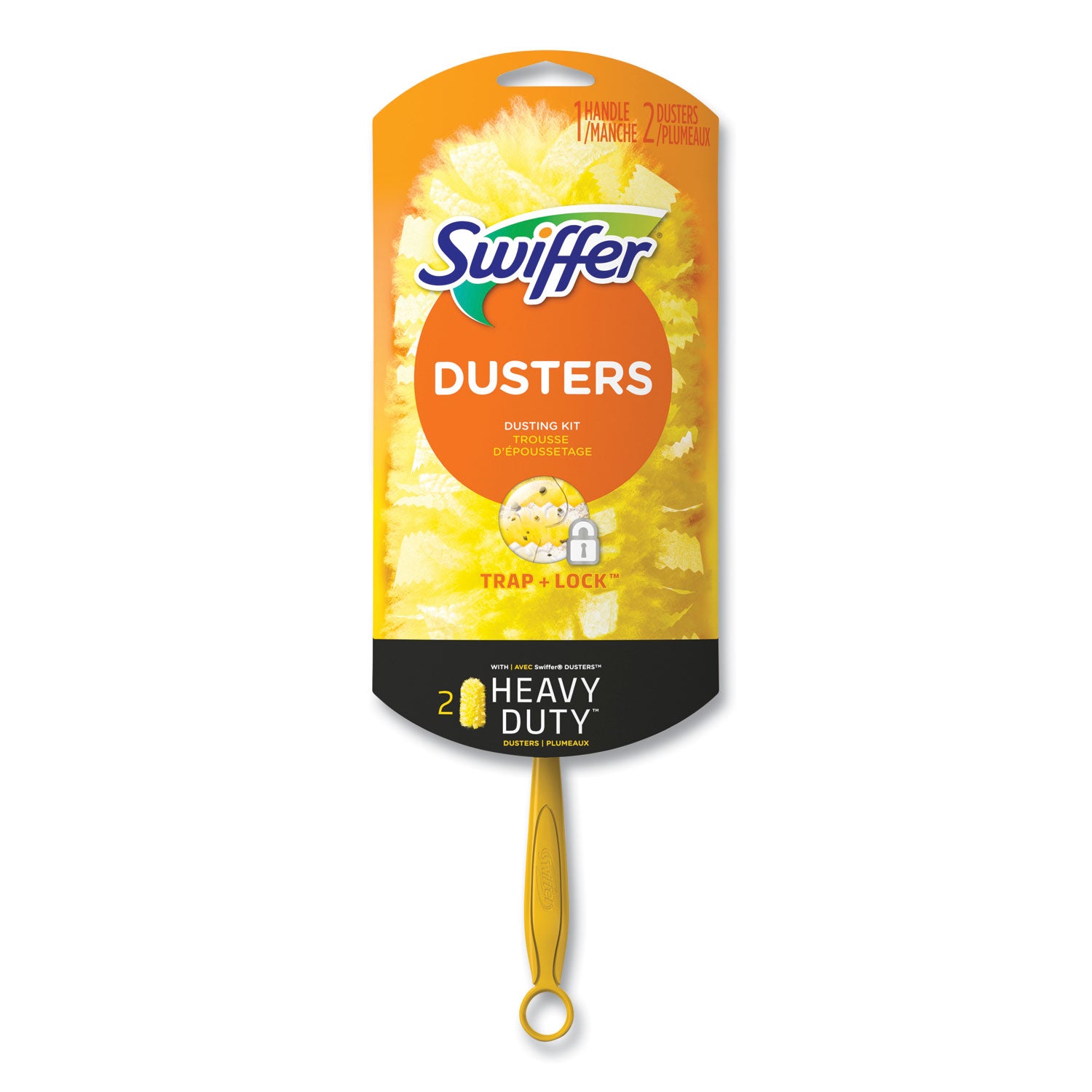 heavy-duty-dusters-starter-kit-6-handle-with-two-disposable-dusters-4-kits-carton_pgc08109 - 1