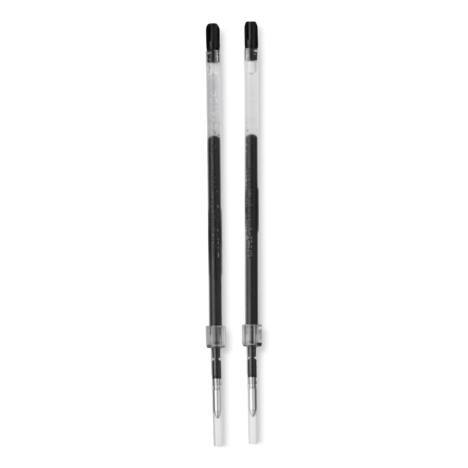 refill-for-jetstream-rt-pens-bold-conical-tip-black-ink-2-pack_ubc35972 - 3