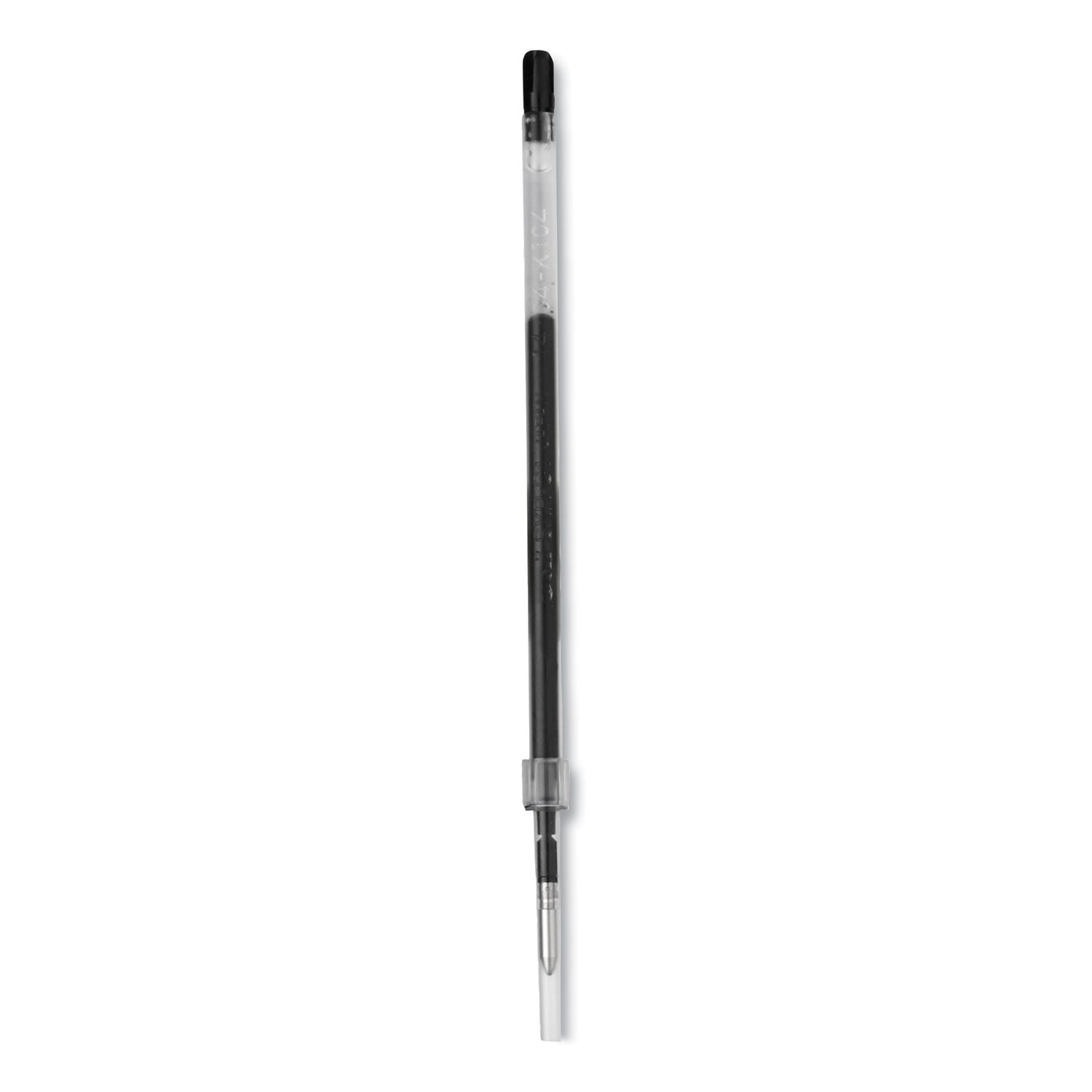 refill-for-jetstream-rt-pens-bold-conical-tip-black-ink-2-pack_ubc35972 - 4