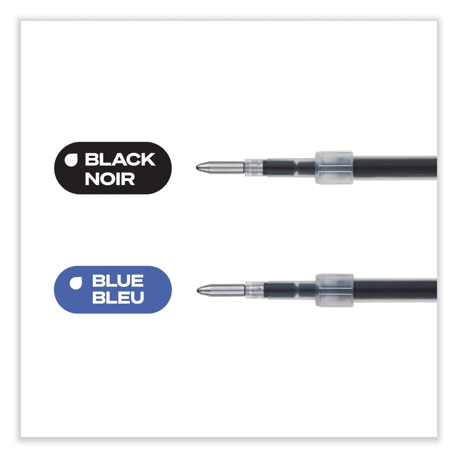 refill-for-jetstream-rt-pens-bold-conical-tip-black-ink-2-pack_ubc35972 - 6