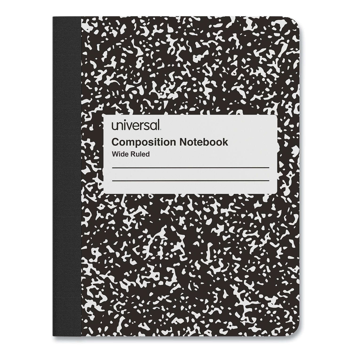 composition-book-wide-legal-rule-black-marble-cover-100-975-x-75-sheets_unv20930 - 1