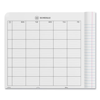 composition-book-wide-legal-rule-black-marble-cover-100-975-x-75-sheets-6-pack_unv20936 - 4