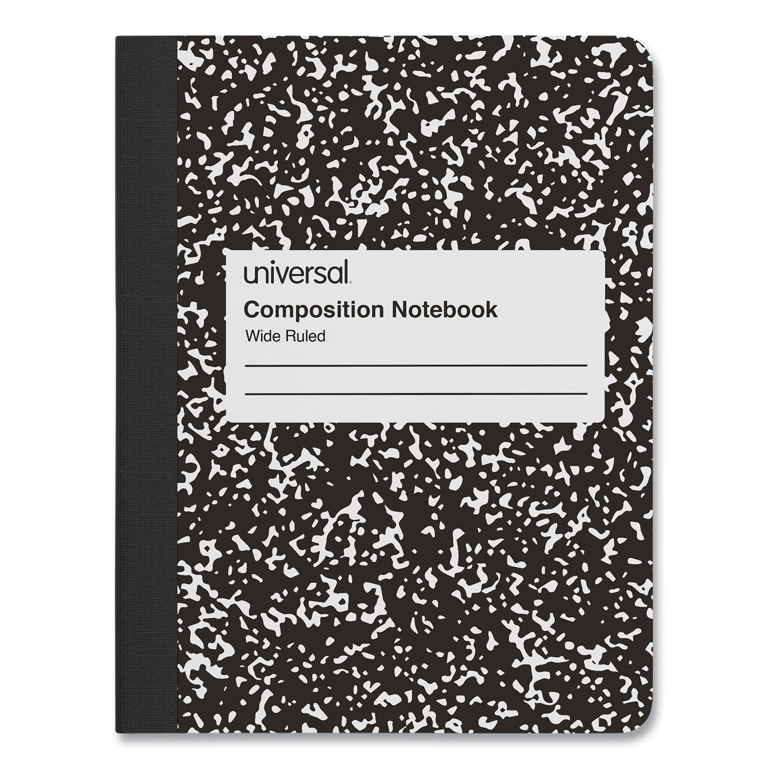 composition-book-wide-legal-rule-black-marble-cover-100-975-x-75-sheets-6-pack_unv20936 - 2