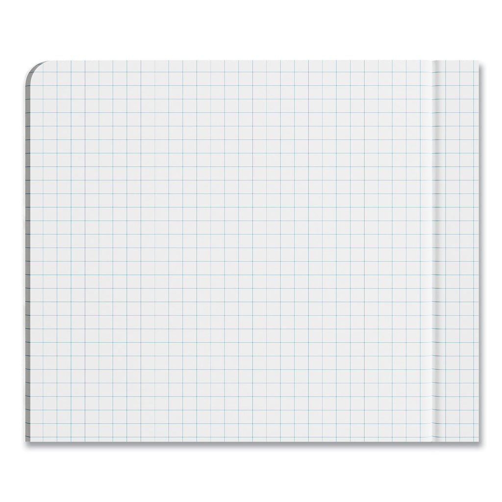 quad-rule-composition-book-quadrille-rule-4-sq-in-black-marble-cover-100-975-x-75-sheets-6-pack_unv20957 - 4