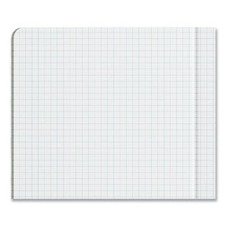 quad-rule-composition-book-quadrille-rule-4-sq-in-black-marble-cover-100-975-x-75-sheets-6-pack_unv20957 - 4
