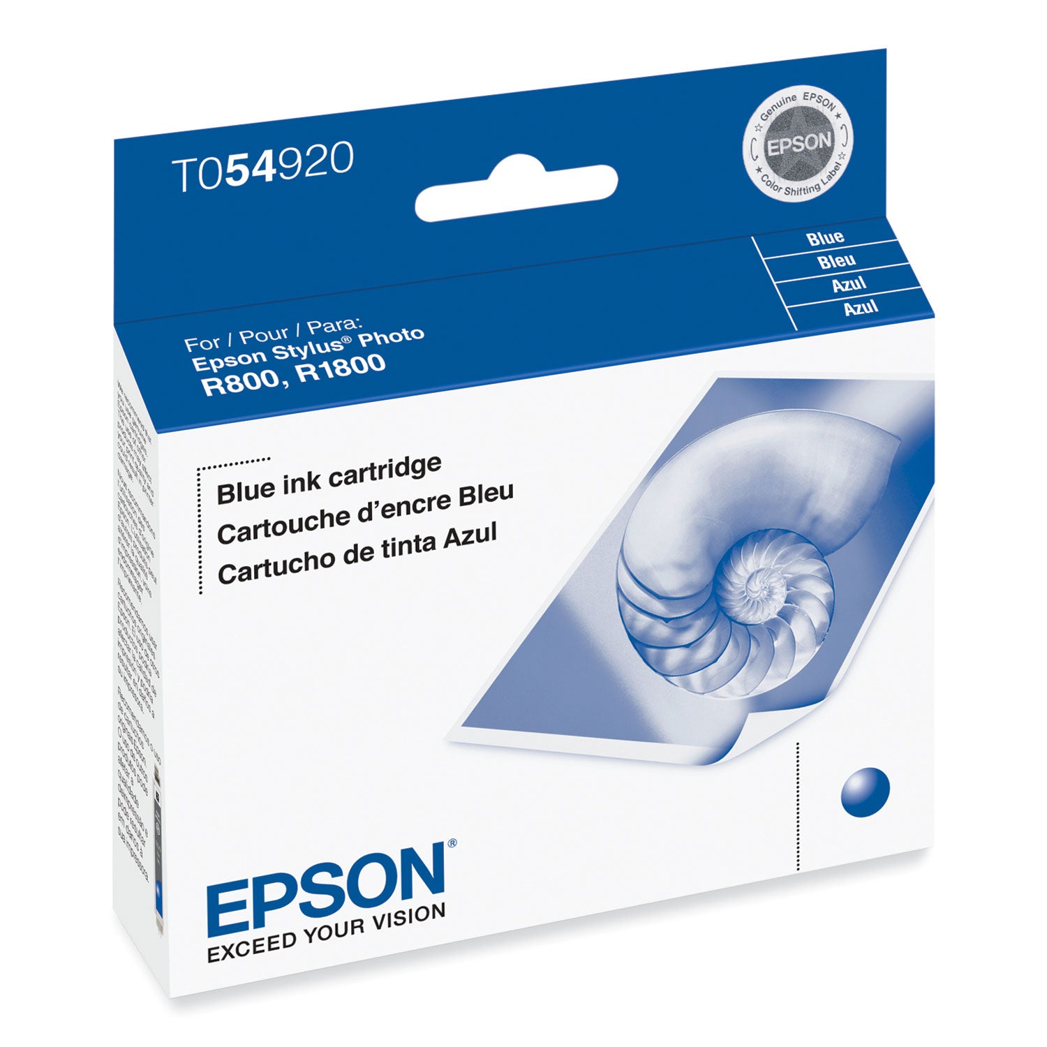 t054920-54-ink-400-page-yield-blue_epst054920 - 2