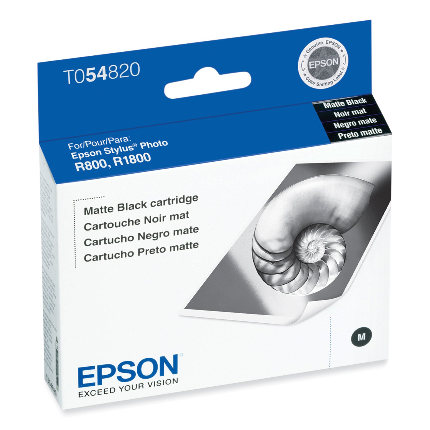 t054820-54-ink-400-page-yield-matte-black_epst054820 - 2