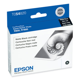 t054820-54-ink-400-page-yield-matte-black_epst054820 - 2