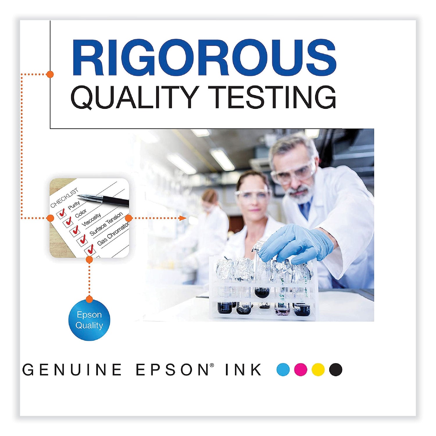 t054720-54-ink-400-page-yield-red_epst054720 - 3