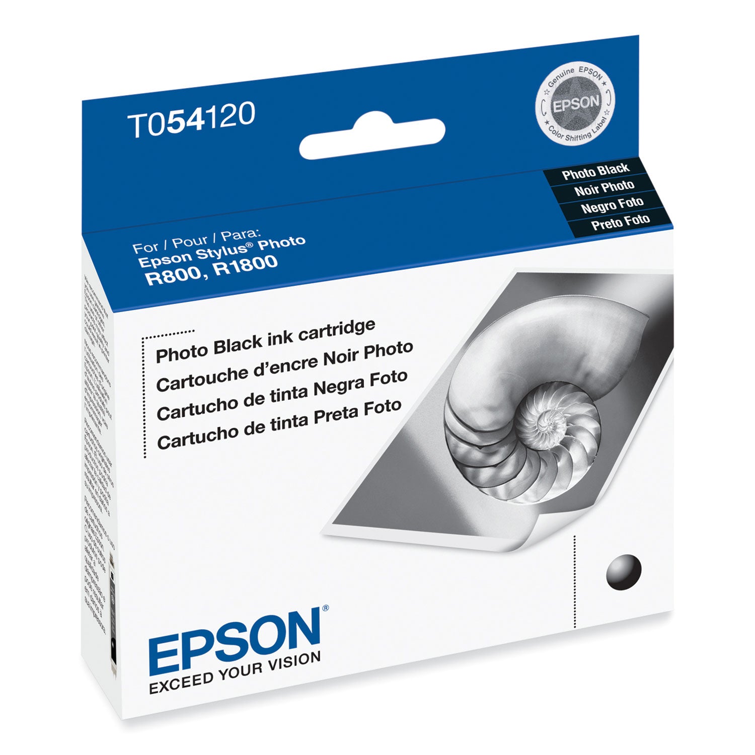 t054120-54-ink-400-page-yield-photo-black_epst054120 - 2