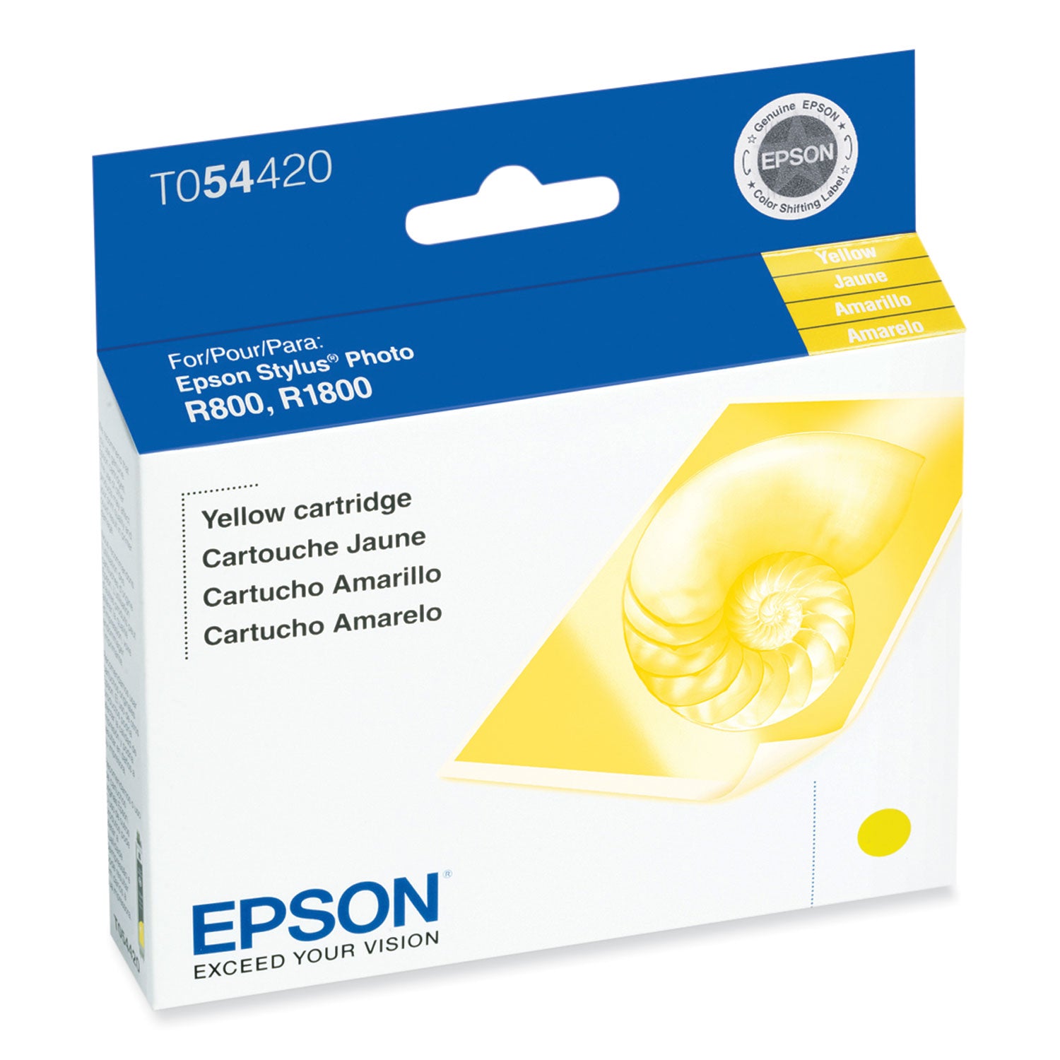 t054420-54-ink-400-page-yield-yellow_epst054420 - 2