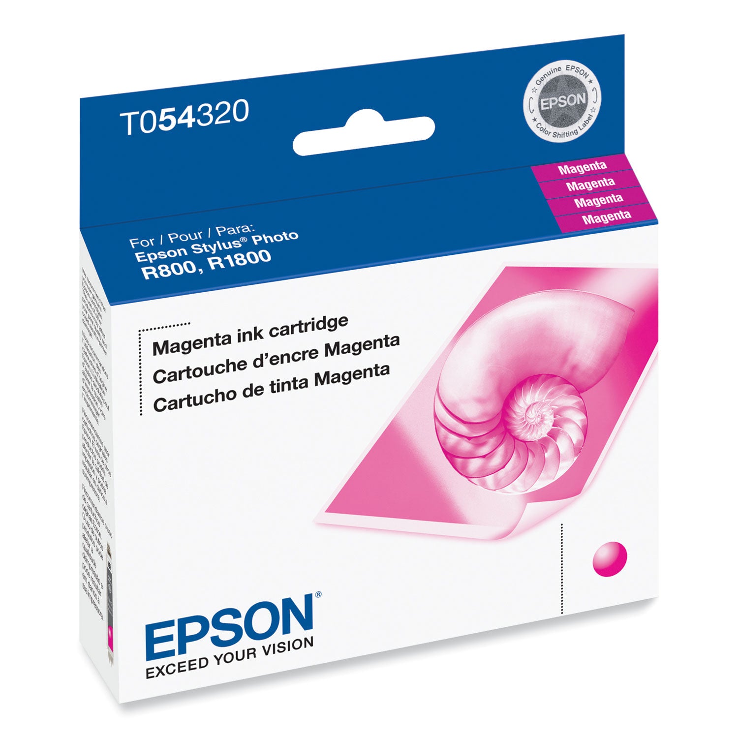 t054320-54-ink-400-page-yield-magenta_epst054320 - 2