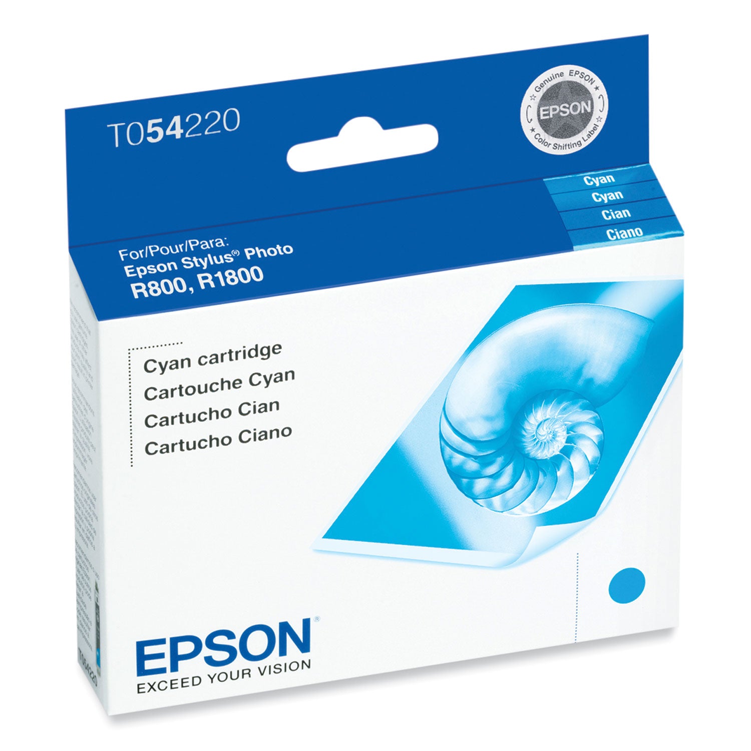 t054220-54-ink-400-page-yield-cyan_epst054220 - 2