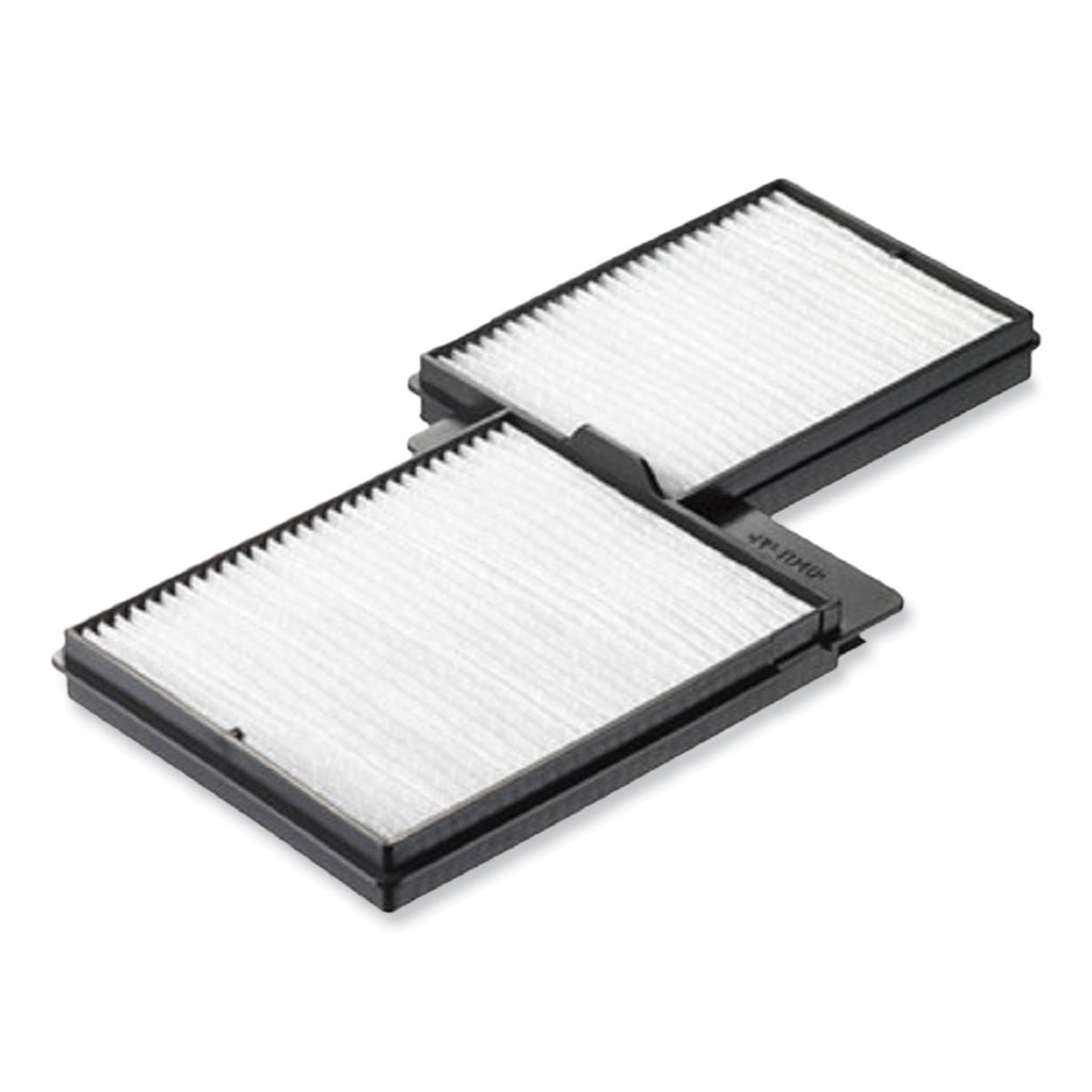 replacement-air-filter-for-powerlite-470-475w-480-485w_epsv13h134a40 - 1
