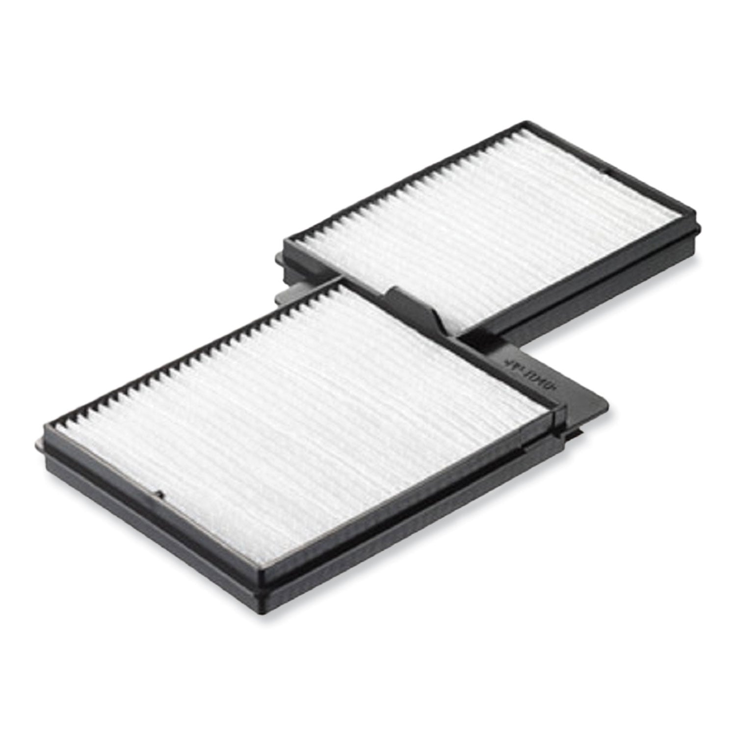 replacement-air-filter-for-powerlite-470-475w-480-485w_epsv13h134a40 - 1