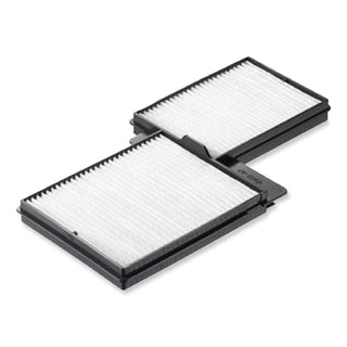 replacement-air-filter-for-powerlite-470-475w-480-485w_epsv13h134a40 - 1