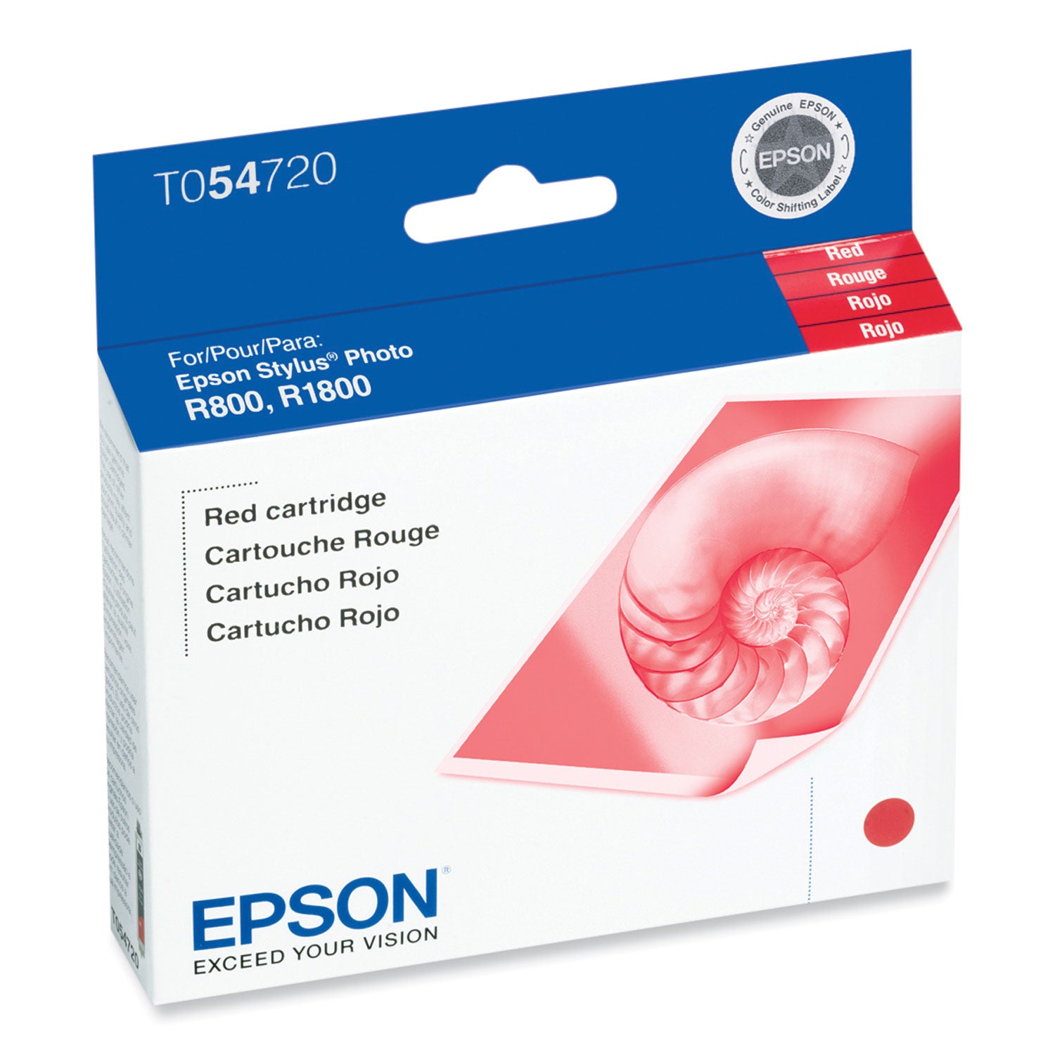 t054720-54-ink-400-page-yield-red_epst054720 - 2