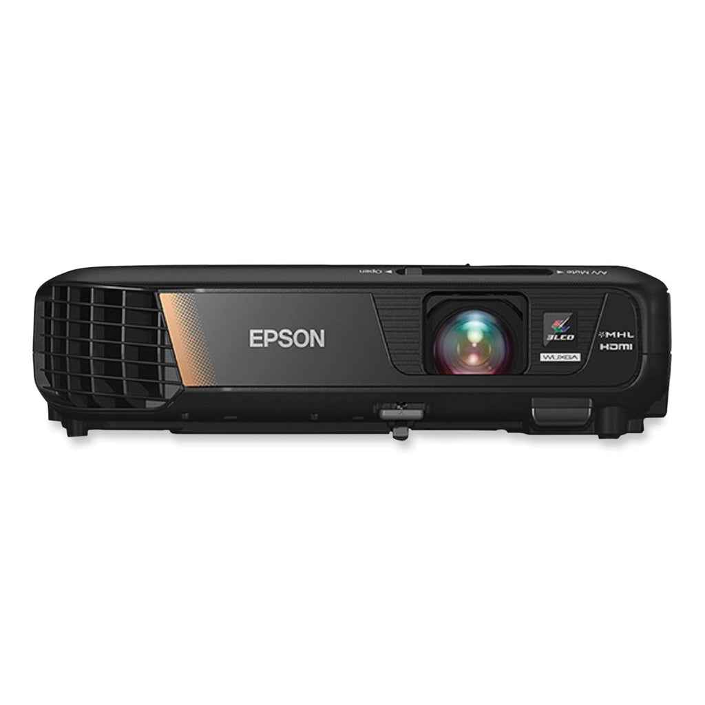 replacement-projector-lamp-for-powerlite-s27-x27-w29-97h-98h-99wh-955wh-965h_epsv13h010l88 - 4
