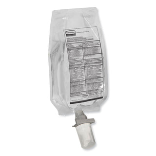 autofoam-refill-with-alcohol-foam-hand-sanitizer-clear-1000-ml-fragrance-free-4-carton_rcp2080803 - 2
